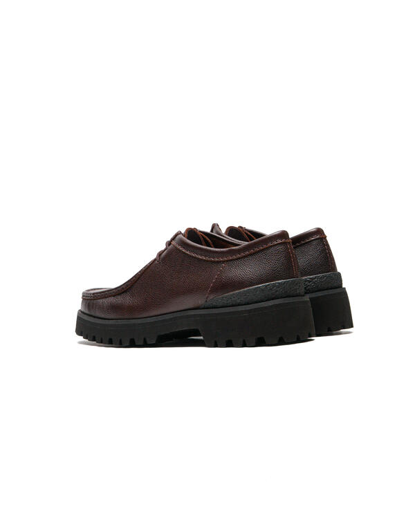 Clarks Originals Walla Yukoner | 26183314 | AFEW STORE